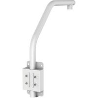 Soporte Dahua Pfb303s