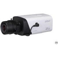 Cámara Starlight Bullet AI 4MP Dh-ipc-hf5442ep-e Dahua
