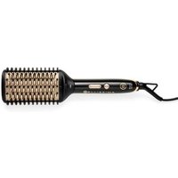 Bellissima My Pro Magic Shine Cepillo De Aire Caliente 73W