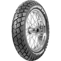 Neumático Pirelli 150/70 R18 70V MT90 A/T Moto Trail
