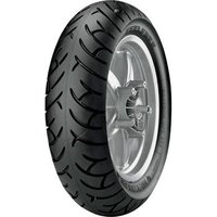 Neumático Metzeler 150/7014 66s para Moto Scooters