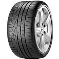 Pirelli Sottozero 2 Ao Neumático de Invierno 235/55R18 104H XL