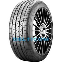 Neumático Pirelli P Zero Verano 285/35 R21 105Y XL RFT