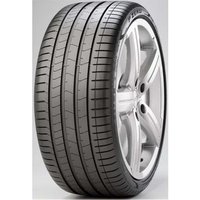 Neumático Pirelli P-Zero 245/45YR19 98Y Runflat