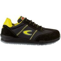 Zapato Cofra Owens S1 SRC Talla 37