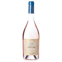 Château D'esclans Vino Rosado Côtes 75 Cl
