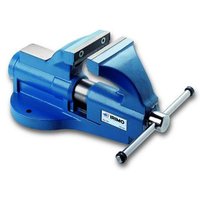 Tornillo de Banco Irimo FR-80