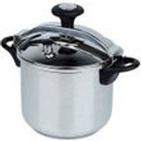 Olla Orbegozo HPL10070 10L