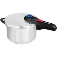 Olla Orbegozo HP6006 6L