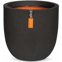 Macetero Capi Europe Ø 43 cm