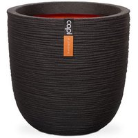 Macetero Capi Europe Ø 43 cm