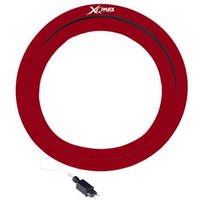 Sistema de Iluminación Led Surround Xqmax Hook Red