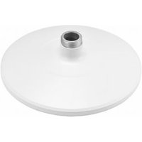 Adaptador de Montaje Colgante Wisenet SBP-329HM Hanwha