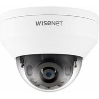 Cámara Domo IR Antivandálica QNV-8020R 5MP 4mm
