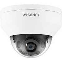 Cámara de Vigilancia Domo IP Hanwha