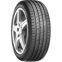 Neumático Nexen N´fera SU1 235/40 R18 95Y