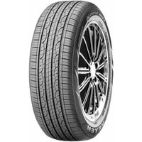Neumático Nexen N'priz Rh7 225/55 R18 98H Verano