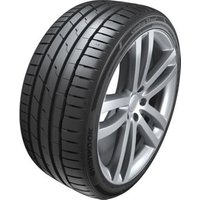 Neumático Hankook K127 Ventus S1 Evo3 275/40 R19 105Y