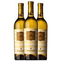 Fontanafredda Gavi Vino Blanco Italia 75 Cl
