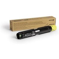 Versalink C7020/25/30 Suplente