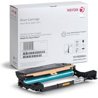 Xerox Tambor B210/B205/B215