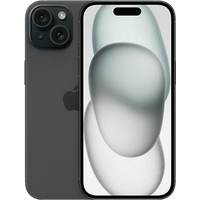 Apple iPhone 15 Plus 512 GB
