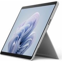 Microsoft Surface Pro 10 32 GB RAM 1 TB SSD 13"