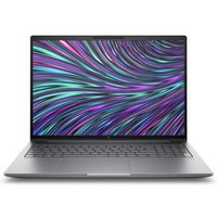 Laptop Hp Zbook Power G11 32GB RAM 1TB SSD 16"