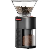 Molinillo de café Bodum 220g 160w