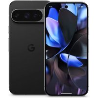 Google Pixel 9 Pro XL 5G 256GB/16GB
