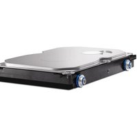 Disco Duro HP de 1 TB Disco Duro HP de 1 TB