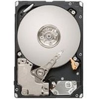 Lenovo 4XB7A14112 Disco Duro Interno SAS 1.2TB 2.5' Lenovo 4XB7A14112 Disco Duro Interno SAS 1.2TB 2.5'