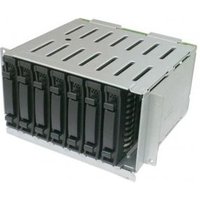 Lenovo 4xh7a60930 Caja para Disco Duro Externo 2.5" Lenovo 4xh7a60930 Caja para Disco Duro Externo 2.5"