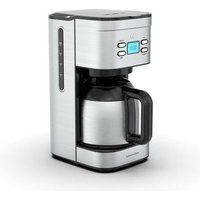 Cafetera de Filtro Continental Edison CF12TIXTH