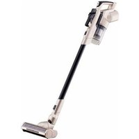 Aspiradora Topf65eb Powerforce 3.5l