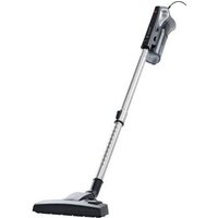 Aspiradora Robovac 15c
