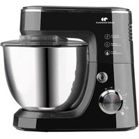 Procesador De Pastelería Continental Edison Cerp800b