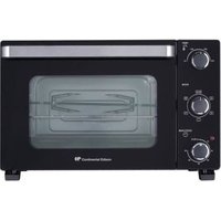 Mini Horno Eléctrico 28L 1500W