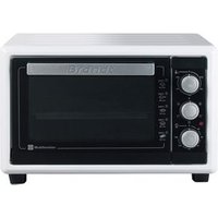 Brandt Mini Horno 16 L