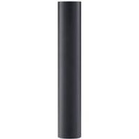 Dell Adaptador y Inversor de Corriente Exterior 90W