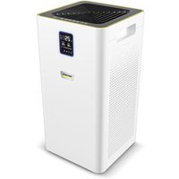 Purificador de Aire AF50