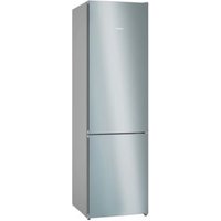 Refrigerador INDURAMA KG39N2ICF