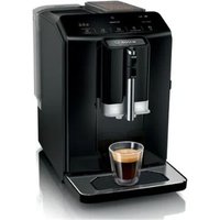 Cafetera Superautomática Bosch Tie20119 Espresso