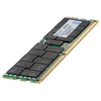 Kit de Módulo RAM HPE x4 DDR4-2133 Doble Rango Registrada