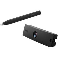 Benq Pw30u Módulo E/s