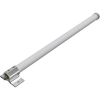 Antena Mikrotik 868 Omni 6.5dBi