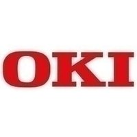 Correa de Repuesto Oki 3640 para Impresora (100,000 páginas)