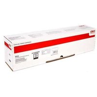 Oki 47219604 Fusor 100000 Páginas