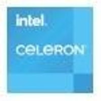 Procesador Intel Celeron 6900 3.4GHz LGA1700