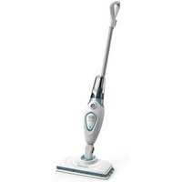 Black & Decker FSM1500 Mop